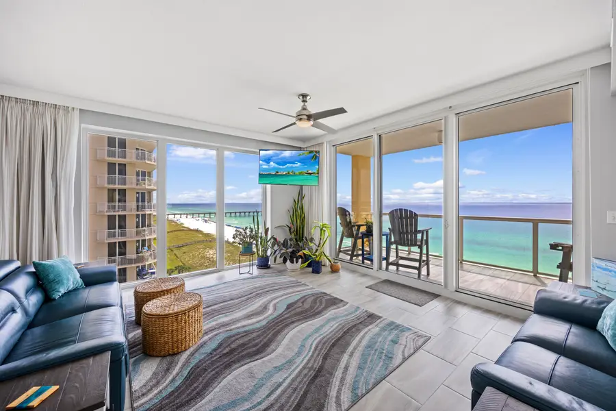 8477 Gulf, Navarre, FL 32566 - #3