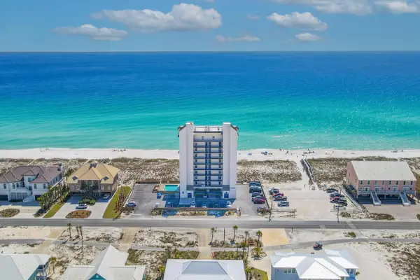 7979 Gulf, Navarre, FL 32566