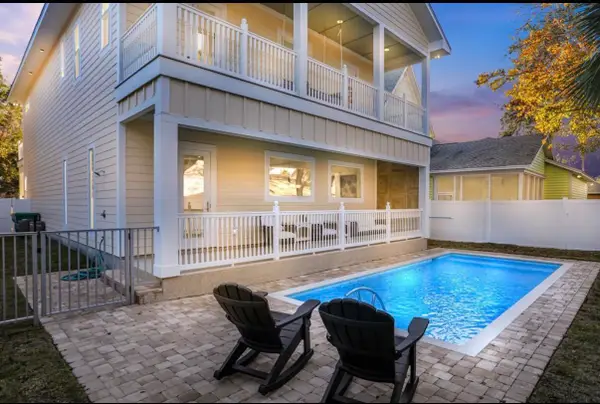 4552 Woodwind, Destin, FL 32541