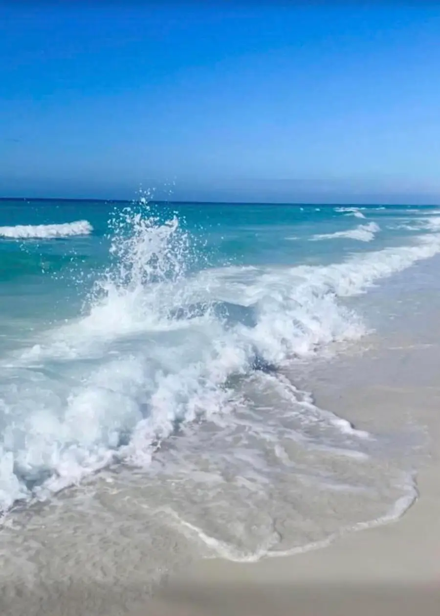4552 Woodwind, Destin, FL 32541 - #3