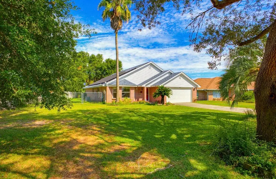 2801 Brassie, Navarre, FL 32566 - #3