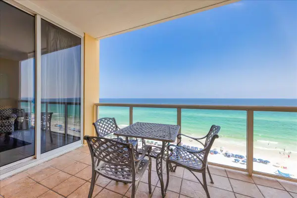 8477 Gulf, Navarre, FL 32566