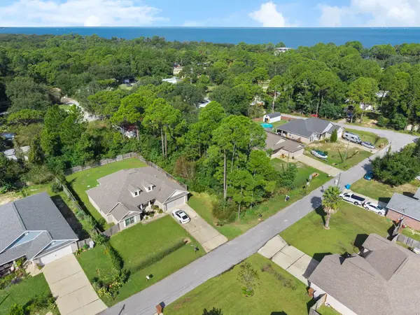TBD Galvez, Gulf Breeze, FL 32563