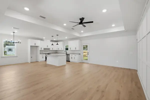 1780 Brooke Beach, Navarre, FL 32566
