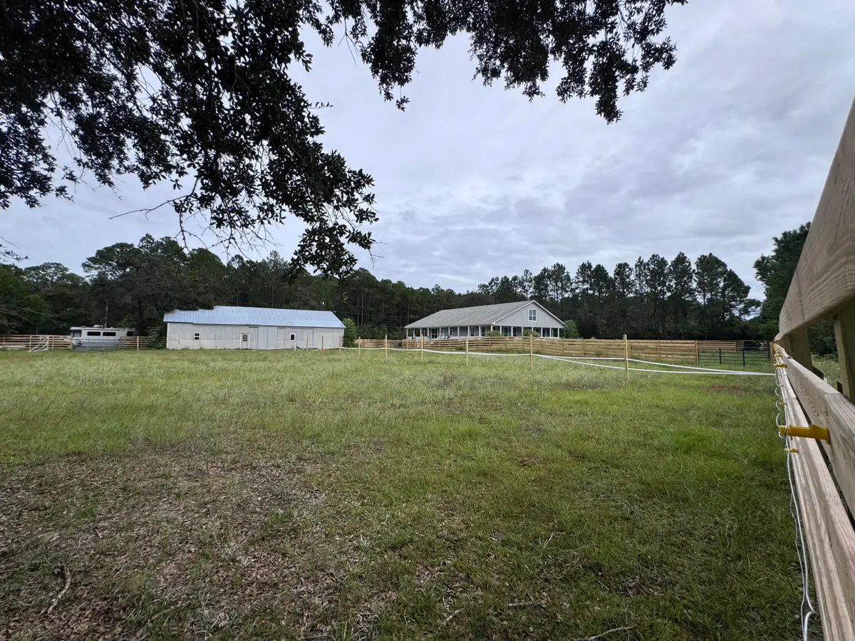4194 S Highway 87, Navarre, FL 32566 - #1