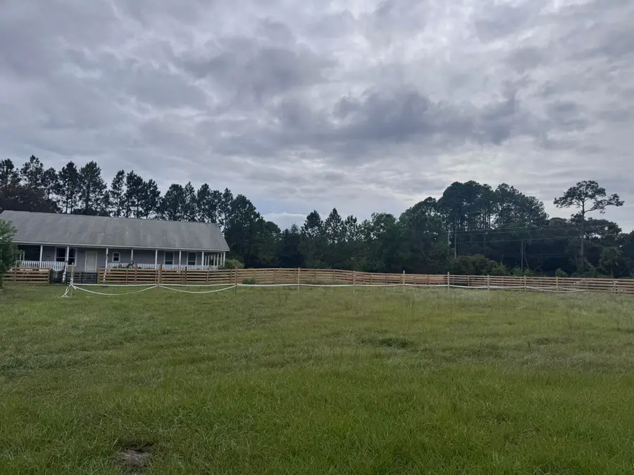 4194 S Highway 87, Navarre, FL 32566 - #2