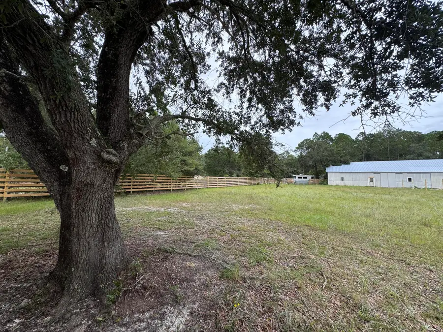 4194 S Highway 87, Navarre, FL 32566 - #3