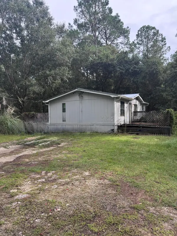 4250 Highway 87 S, Navarre, FL 32566
