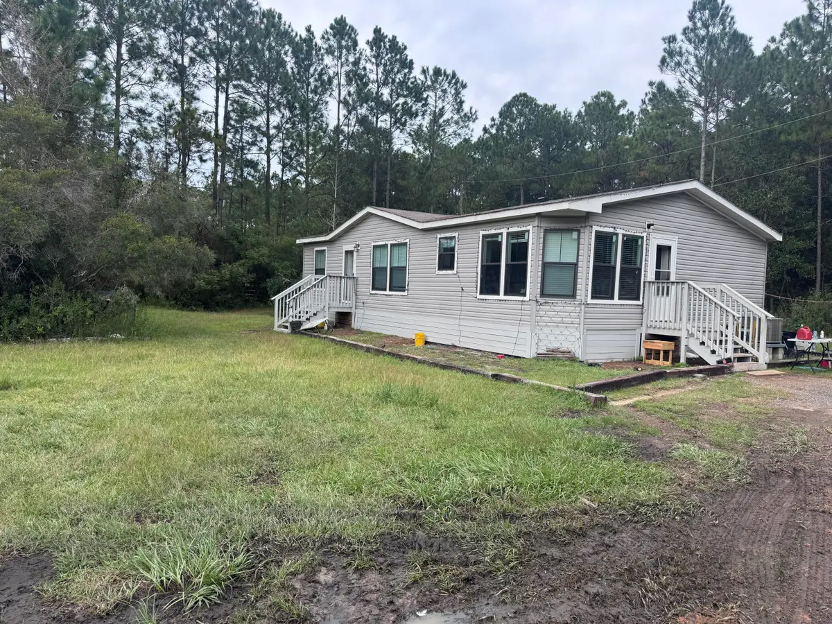4170 S Highway 87, Navarre, FL 32566 - #1