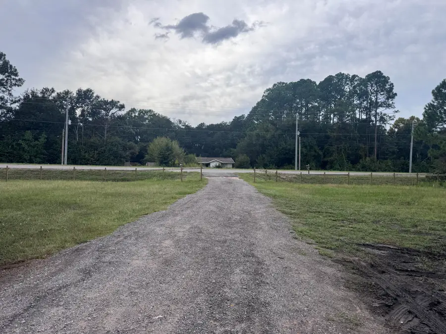 4170 S Highway 87, Navarre, FL 32566 - #2