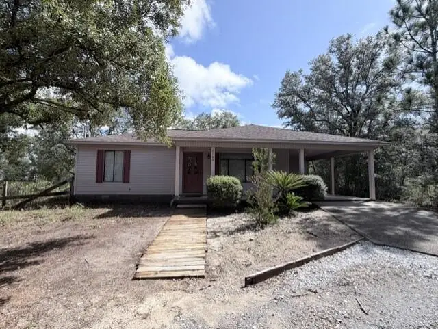 2780 Rosemont, Navarre, FL 32566 - #1