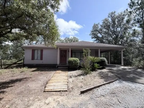 2780 Rosemont, Navarre, FL 32566