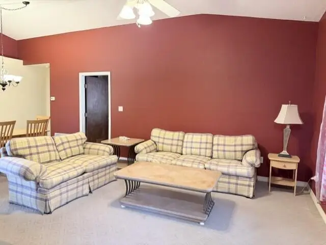 2780 Rosemont, Navarre, FL 32566 - #2