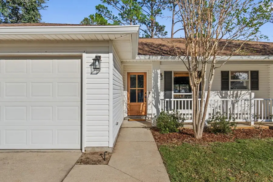 1842 Sparrow, Navarre, FL 32566 - #3