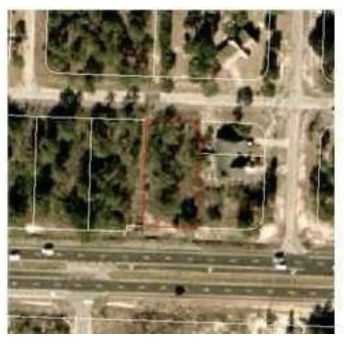 0000 Sanddown Dr, Navarre, FL 32566 - #1