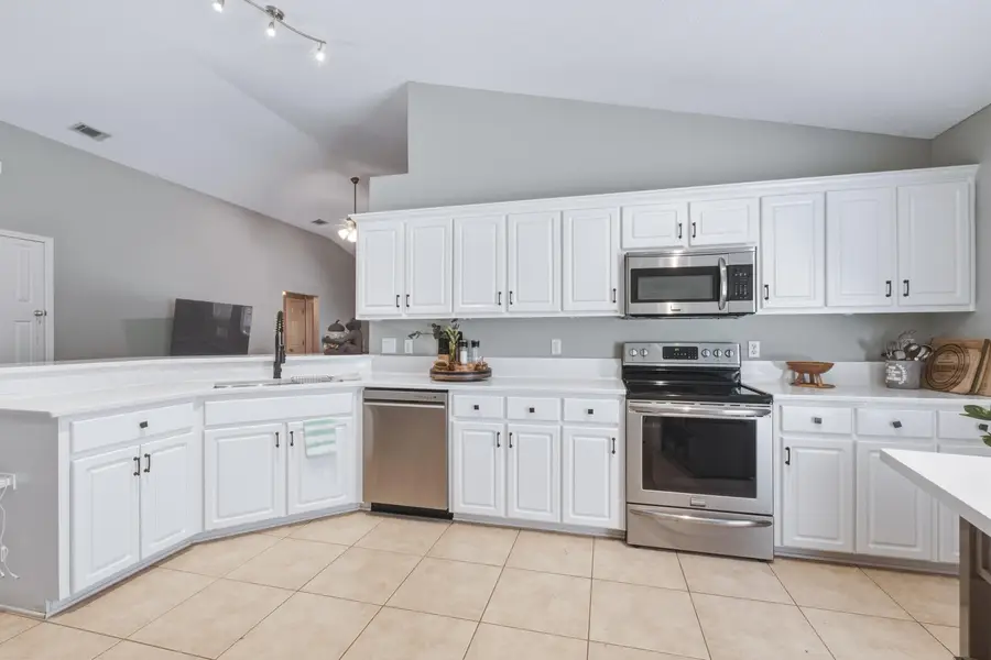 2712 Shoni, Navarre, FL 32566 - #2