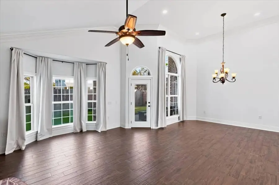 5347 Woodlake Trace, Gulf Breeze, FL 32563 - #3