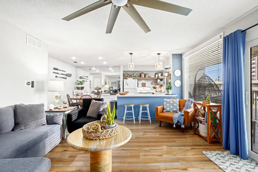 1030 E Hwy 98 206a, Destin, FL 32541 - #3