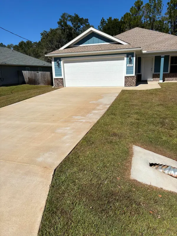 8418 Lucena, Navarre, FL 32566