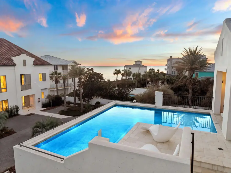 24 E-scape, Inlet Beach, FL 32461 - #2