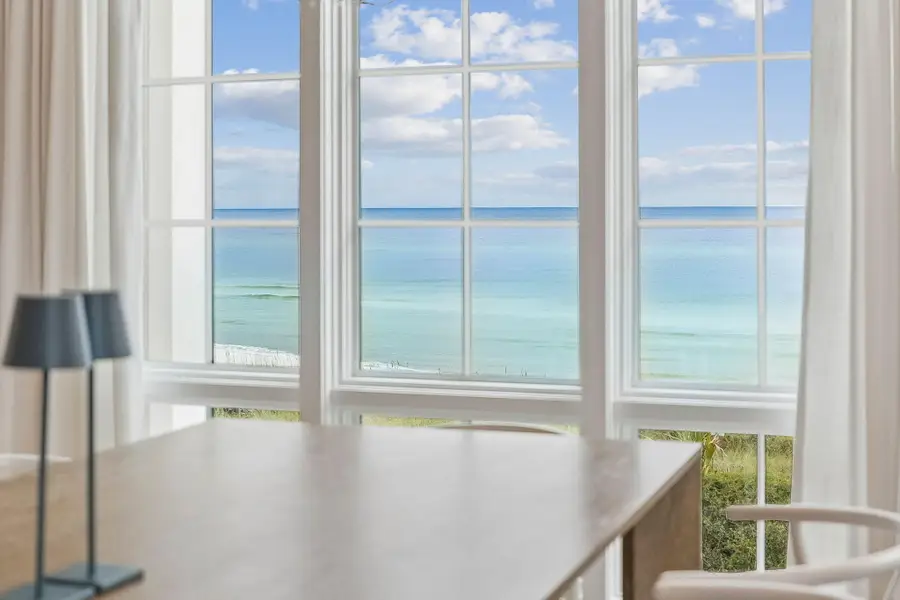 24 E-scape, Inlet Beach, FL 32461 - #3