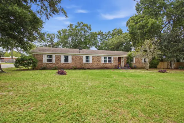 503 Cherokee, Pensacola, FL 32506