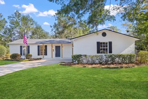 340 Camborne, Pensacola, FL 32506