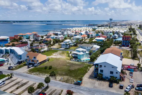 0000 Tina Drive, Navarre, FL 32566