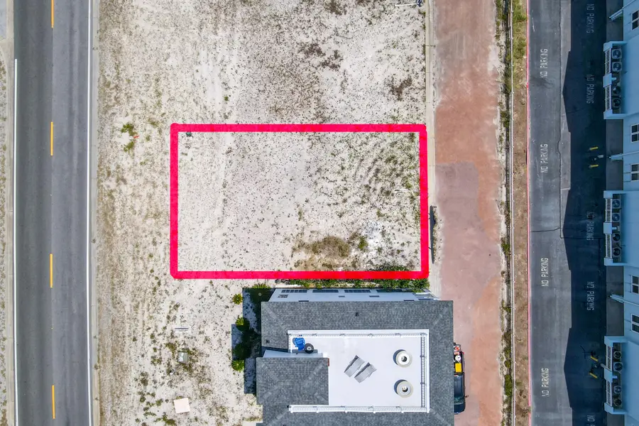 533 Ft Pickens Road, Pensacola Beach, FL 32561 - #3