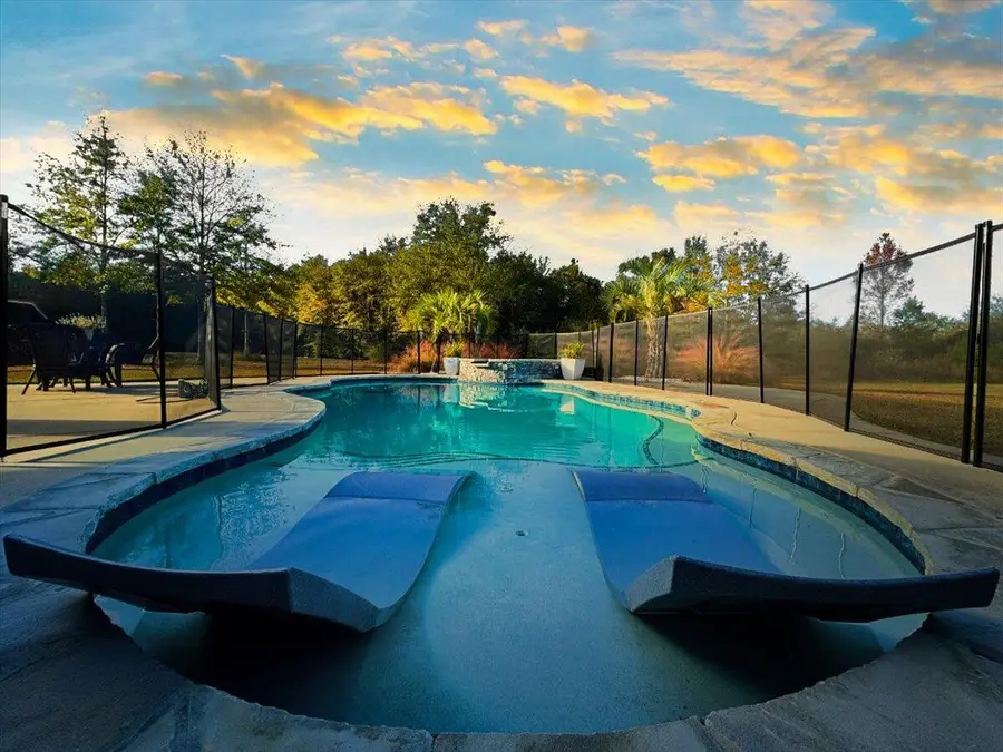 3144 Highway 182, Pace, FL 32571 - Image #2