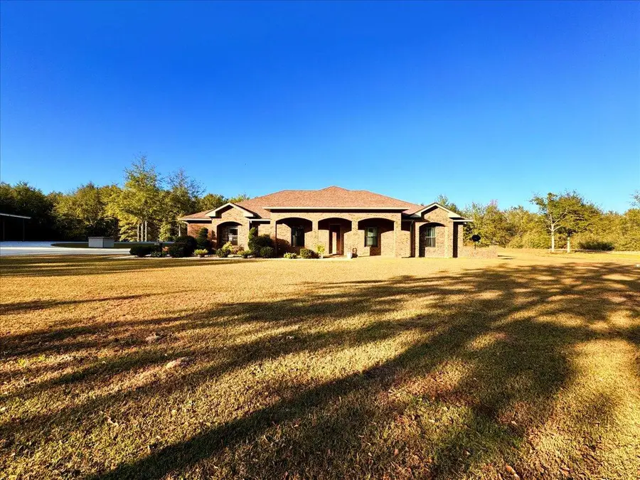 3144 Highway 182, Pace, FL 32571 - Image #3