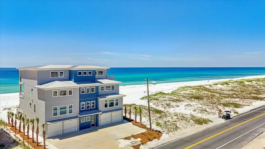 7307 Gulf Boulevard, Navarre, FL 32566 - Image #2