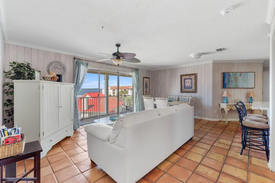 7476 Sunset Harbor Drive #432, Navarre, FL 32566 - Image #3