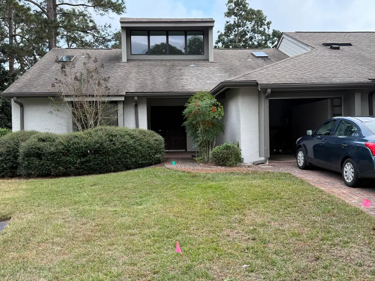 136 Glen Eagles Drive Drive, Niceville, FL 32578 - Image #1