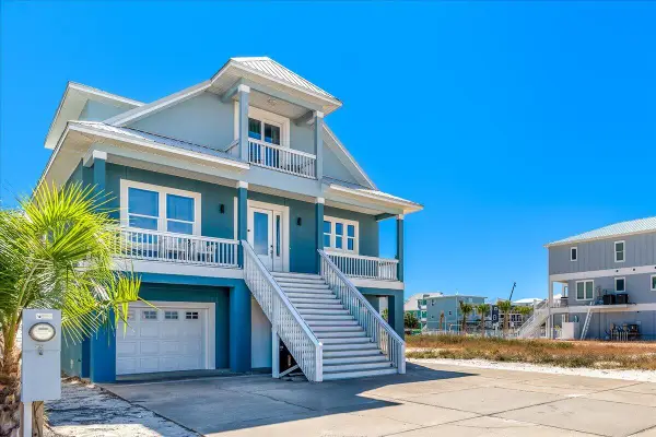 7402 Grand Navarre Boulevard, Navarre, FL 32566