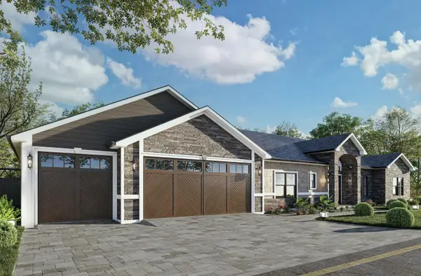 2904 Sandpiper Cove, Navarre, FL 32566