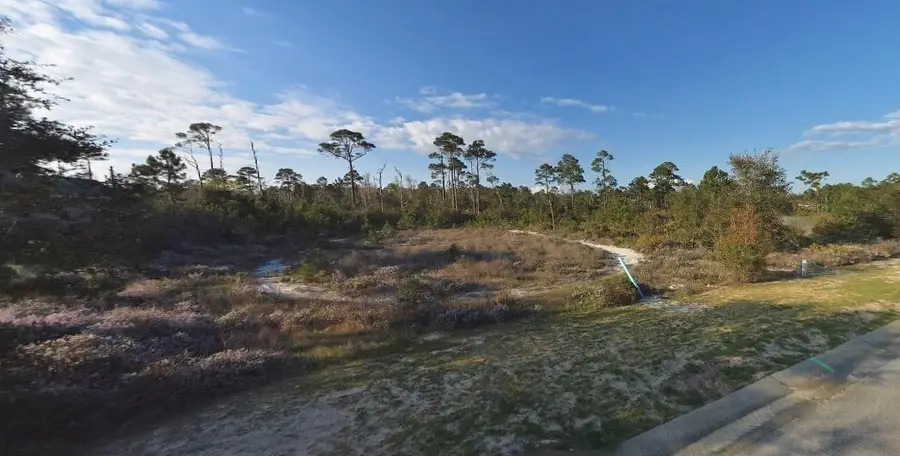 1551 Winding Shore Drive, Gulf Breeze, FL 32563 - Image #2