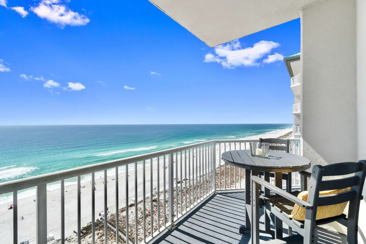 8577 Gulf Boulevard #APT 1405, Navarre, FL 32566 - Image #1