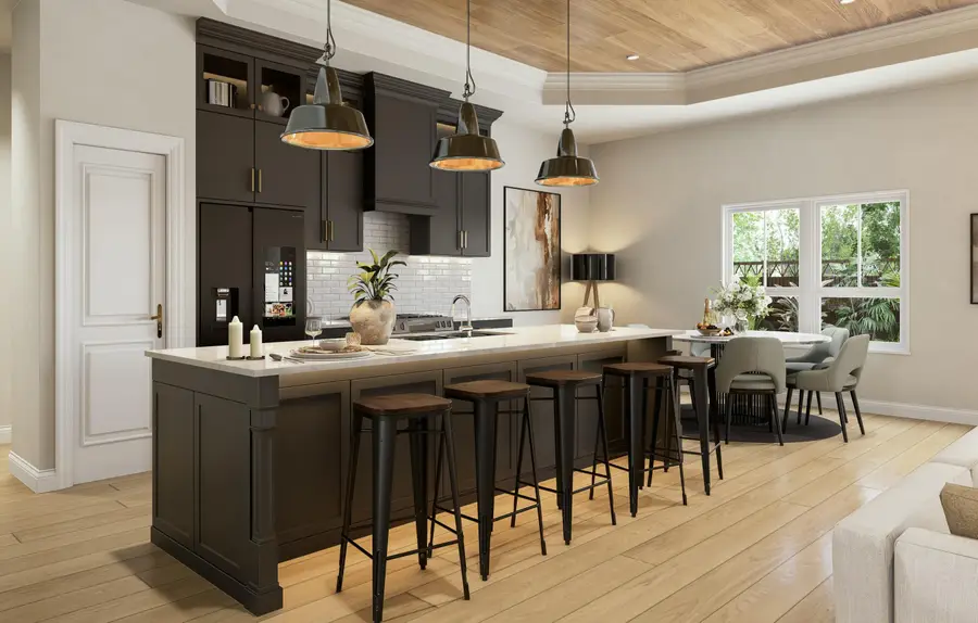 2067 Indigo Drive, Navarre, FL 32566 - Image #3