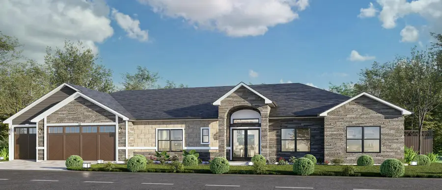 2427 Frontera Street, Navarre, FL 32566 - Image #2