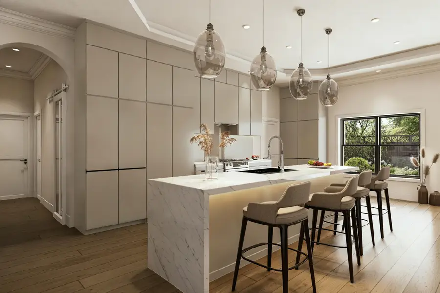 2427 Frontera Street, Navarre, FL 32566 - Image #3