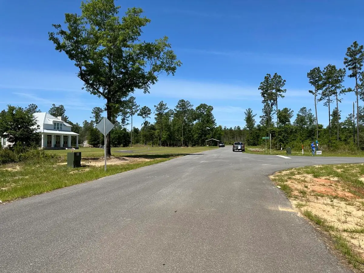 17 Steele Meadow Drive, Pace, FL 32571 - Image #1