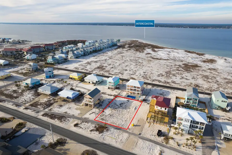 7536 Gulf Boulevard, Navarre, FL 32566 - Image #2