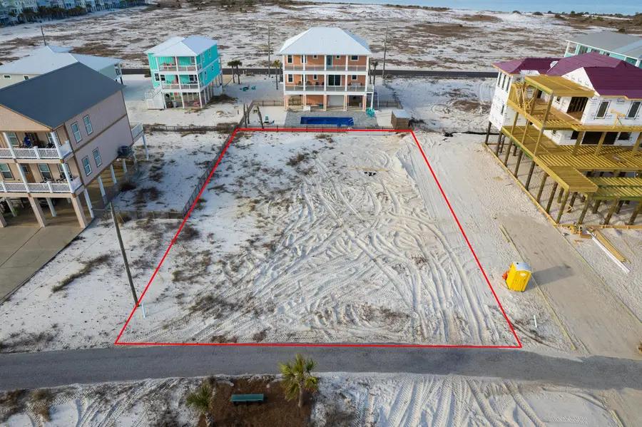 7536 Gulf Boulevard, Navarre, FL 32566 - Image #3