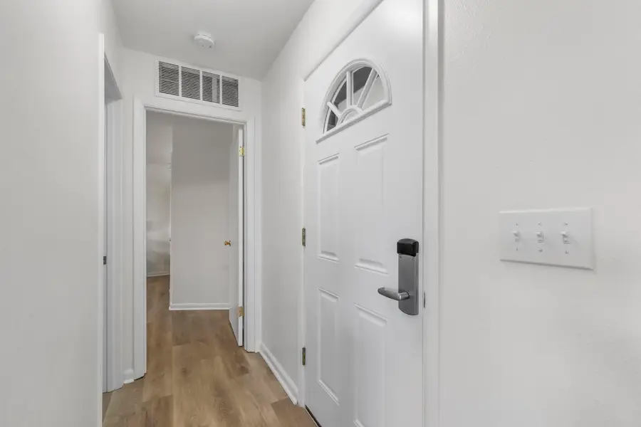 64 Cross Creek Road # 28-D, Miramar Beach, FL 32550 - Image #2