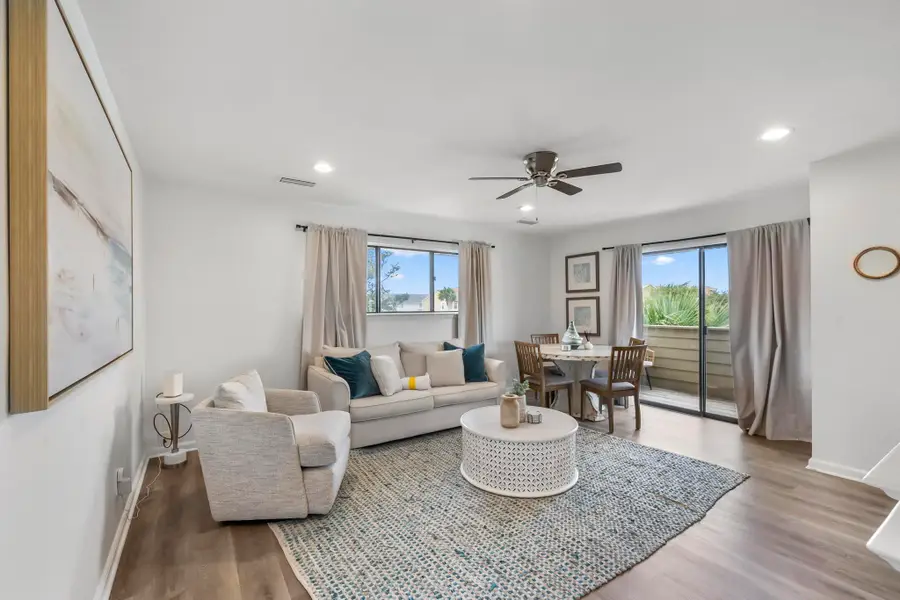 64 Cross Creek Road # 28-D, Miramar Beach, FL 32550 - Image #3