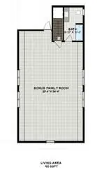 1775 Snapdragon Drive, Navarre, FL 32566 - Image #3