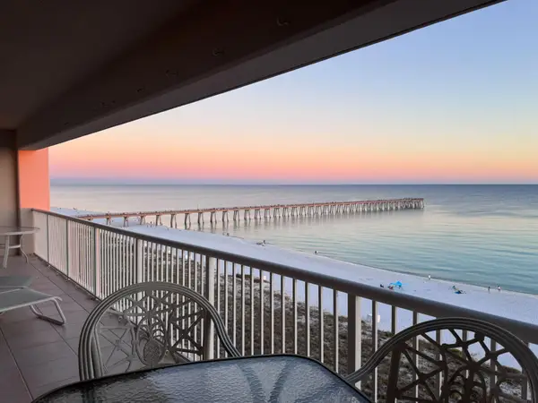 8525 Gulf Blvd #807, Navarre, FL 32566
