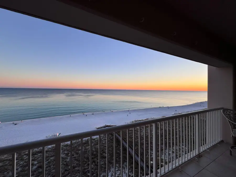 8525 Gulf Blvd #807, Navarre, FL 32566 - Image #2
