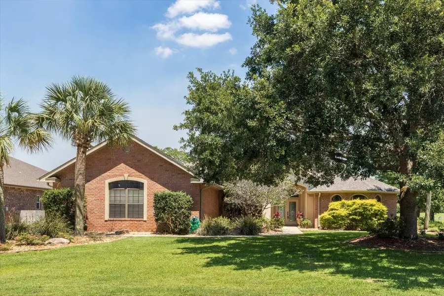 2858 Pga Boulevard, Navarre, FL 32566 - Image #2